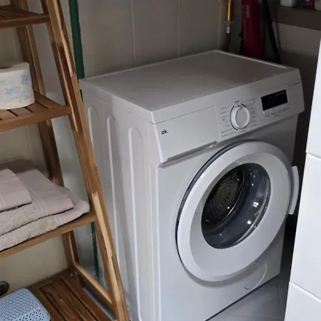 Апартаменты Mansarda Nonna Gina With Terraces